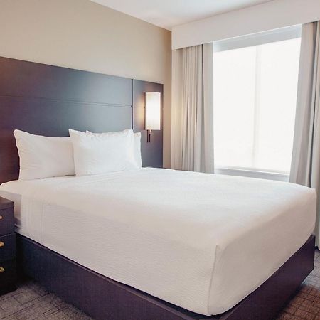 Residence Inn By Marriott Loma Linda Ρέντλαντς Εξωτερικό φωτογραφία