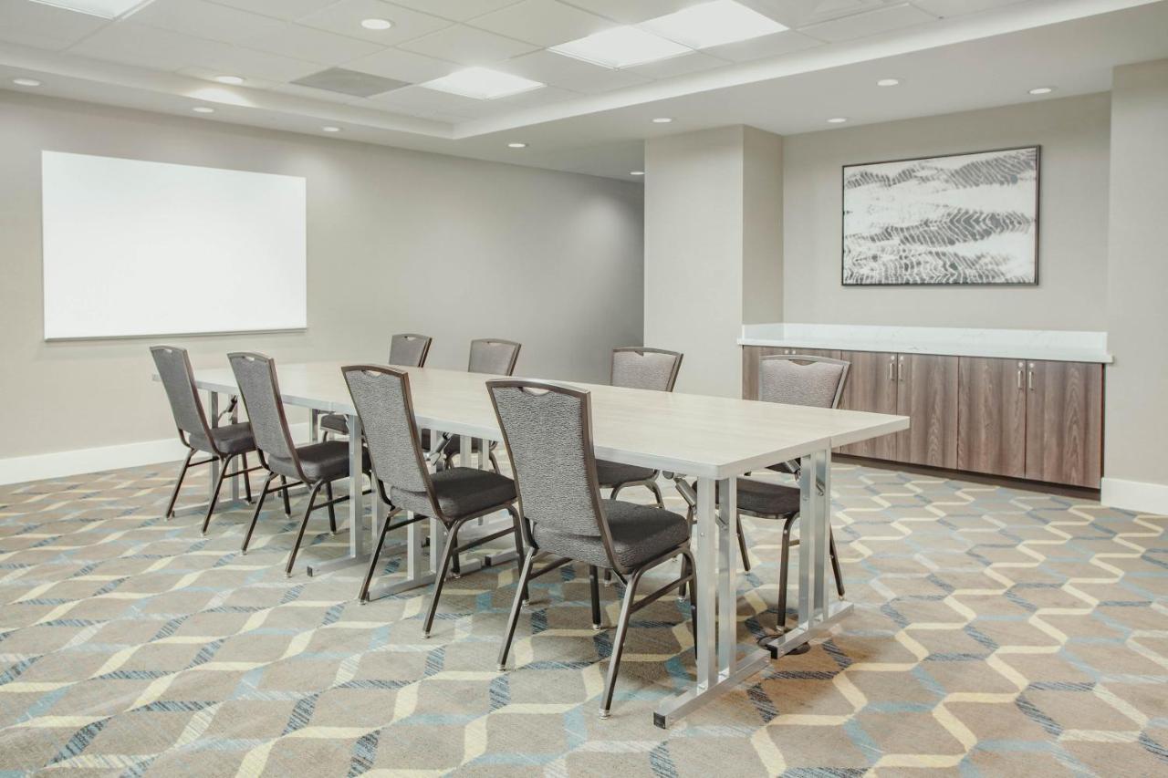 Residence Inn By Marriott Loma Linda Ρέντλαντς Εξωτερικό φωτογραφία