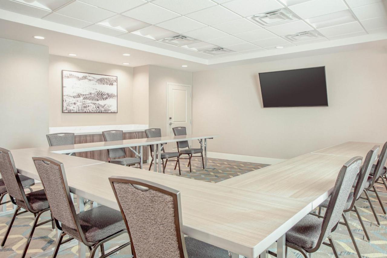 Residence Inn By Marriott Loma Linda Ρέντλαντς Εξωτερικό φωτογραφία