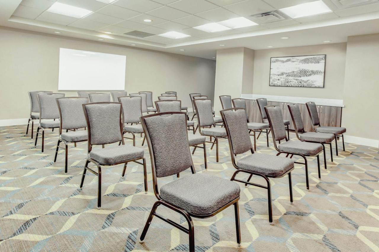 Residence Inn By Marriott Loma Linda Ρέντλαντς Εξωτερικό φωτογραφία