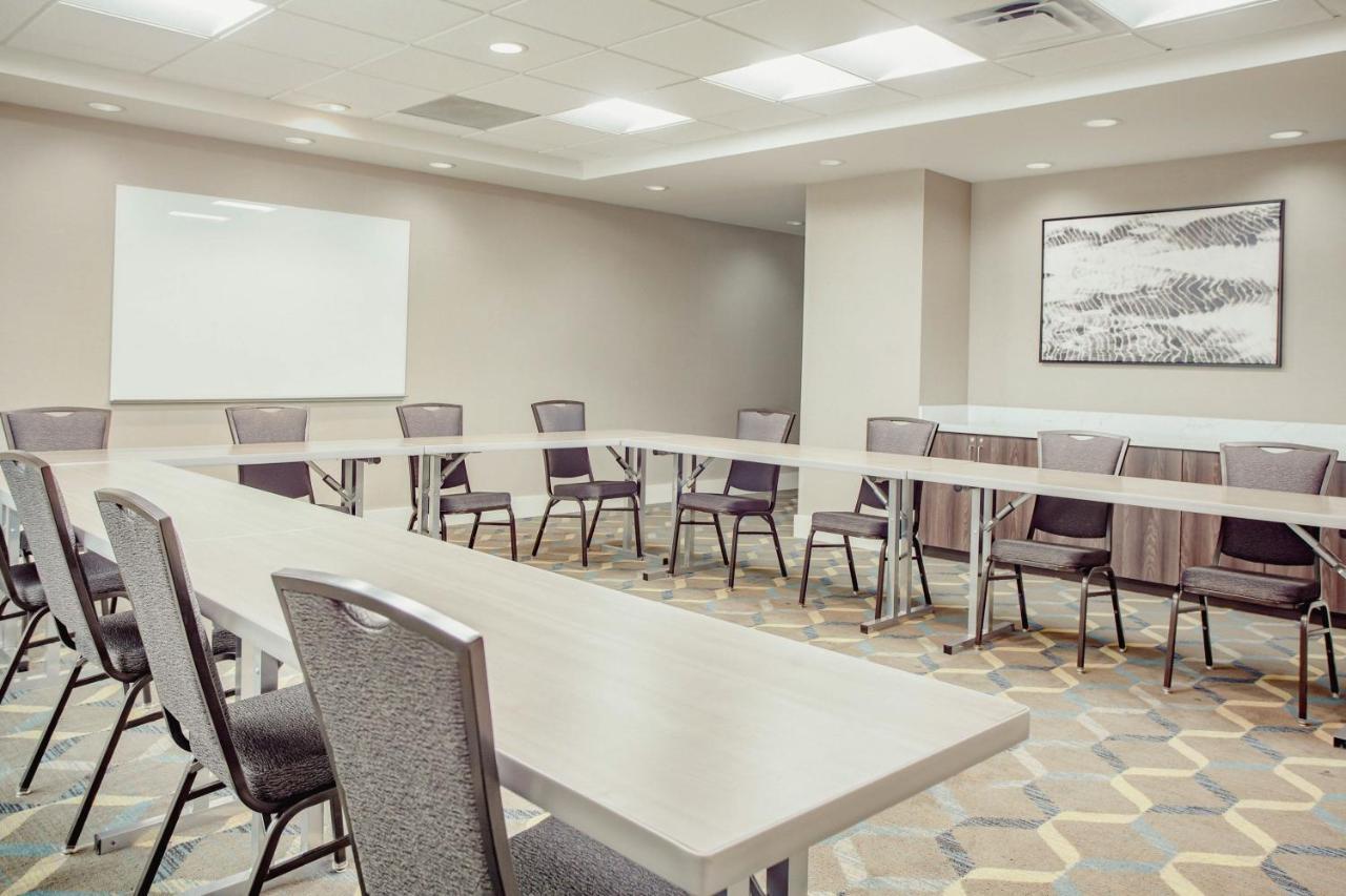 Residence Inn By Marriott Loma Linda Ρέντλαντς Εξωτερικό φωτογραφία