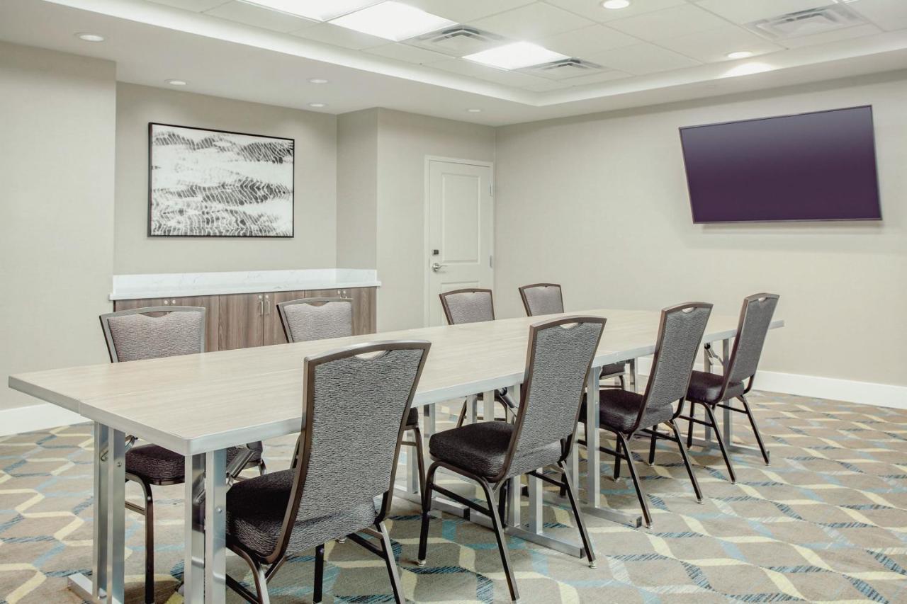 Residence Inn By Marriott Loma Linda Ρέντλαντς Εξωτερικό φωτογραφία